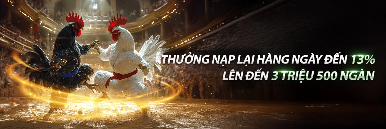 Cá cược thể thao f789 game