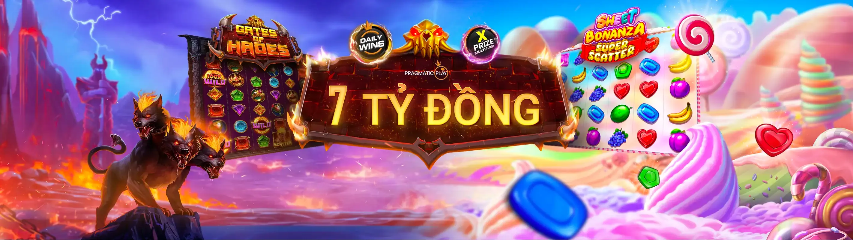 Chính sách Cookie f789 game
