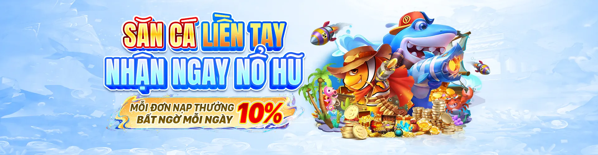Đăng ký f789 game để nhận ưu đãi hấp dẫn
