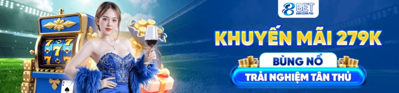 Hình ảnh chính f789 game với các biểu tượng cá cược và giải trí trực tuyến