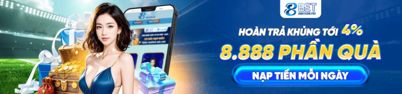 Tải xuống ứng dụng f789 game trên điện thoại di động