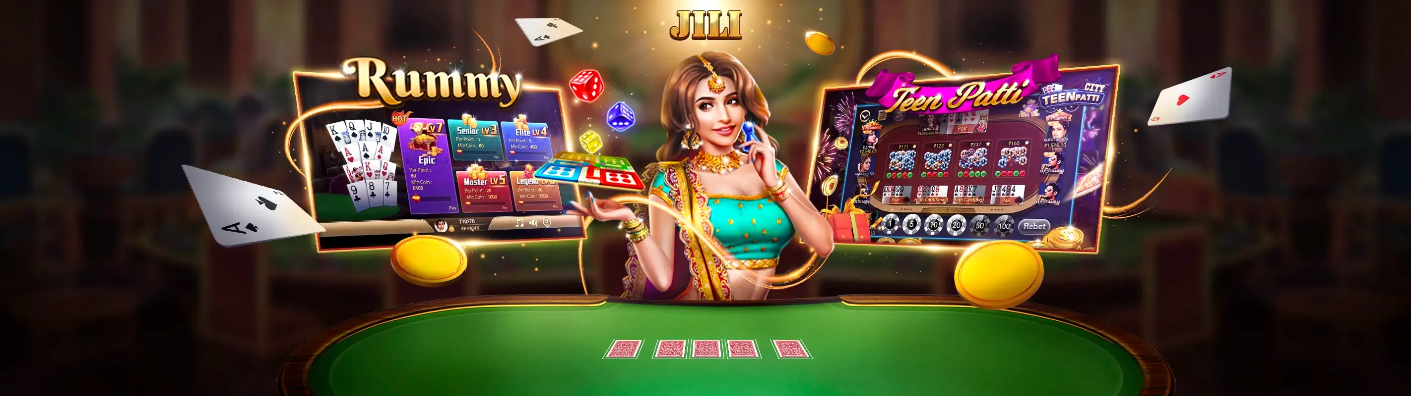 Hướng dẫn chiến lược trò chơi f789 game