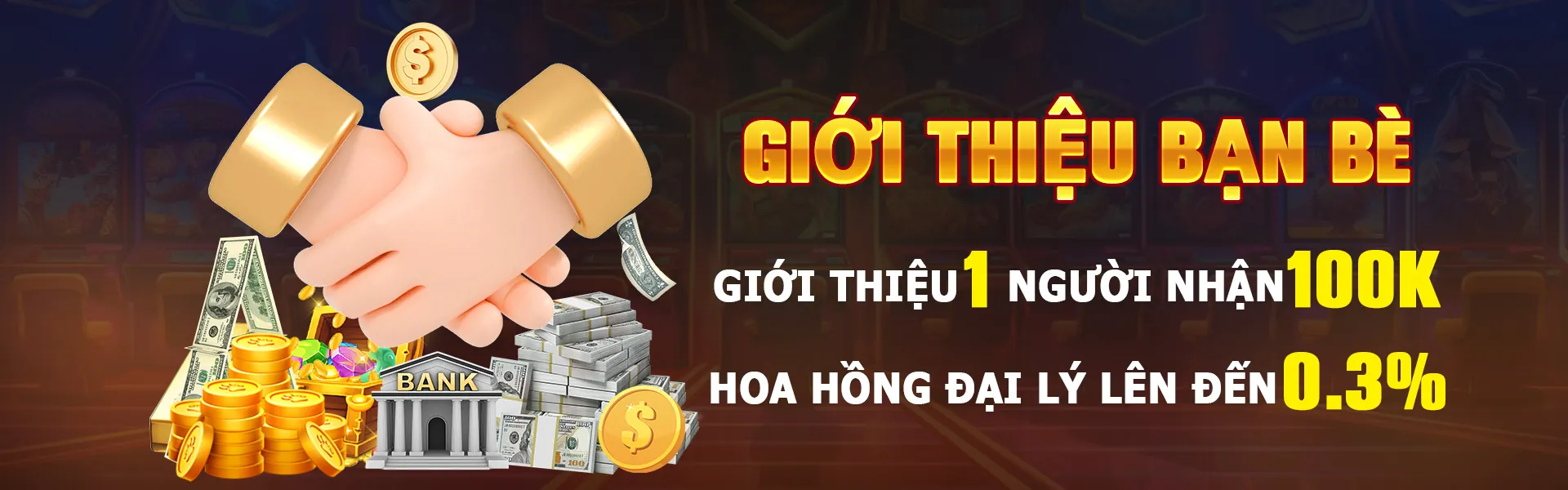 Gia nhập f789 game ngay