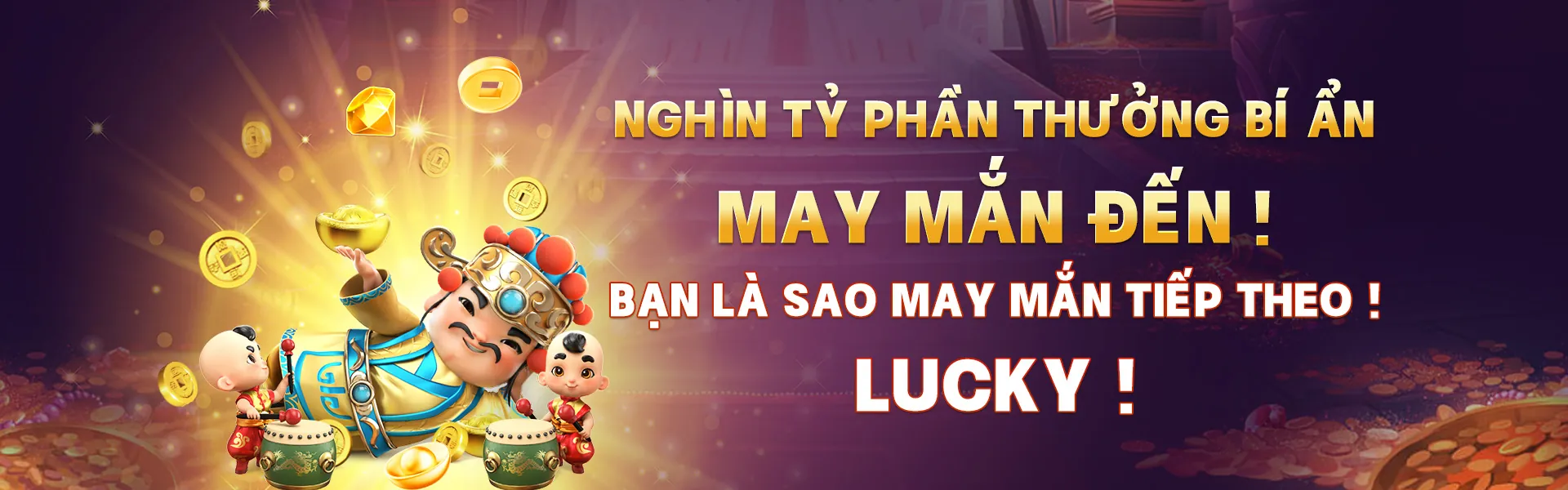 Ưu đãi f789 Game 2026