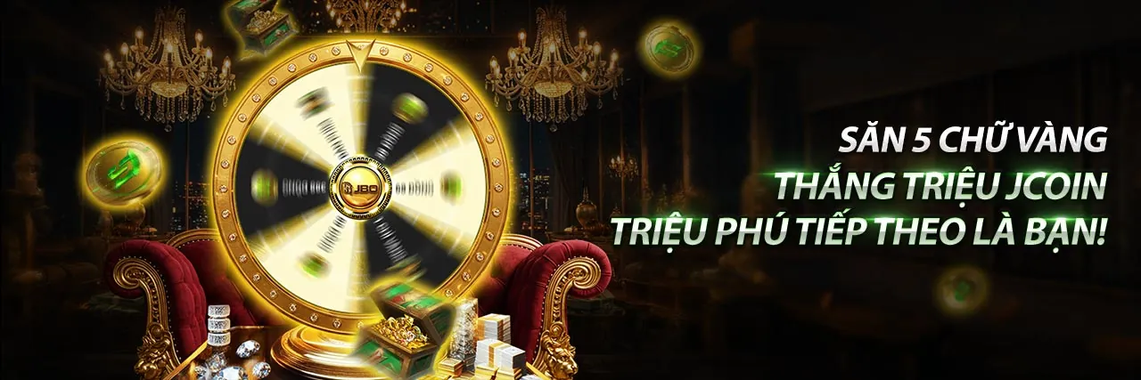 Hình ảnh giới thiệu chương trình đối tác f789 game