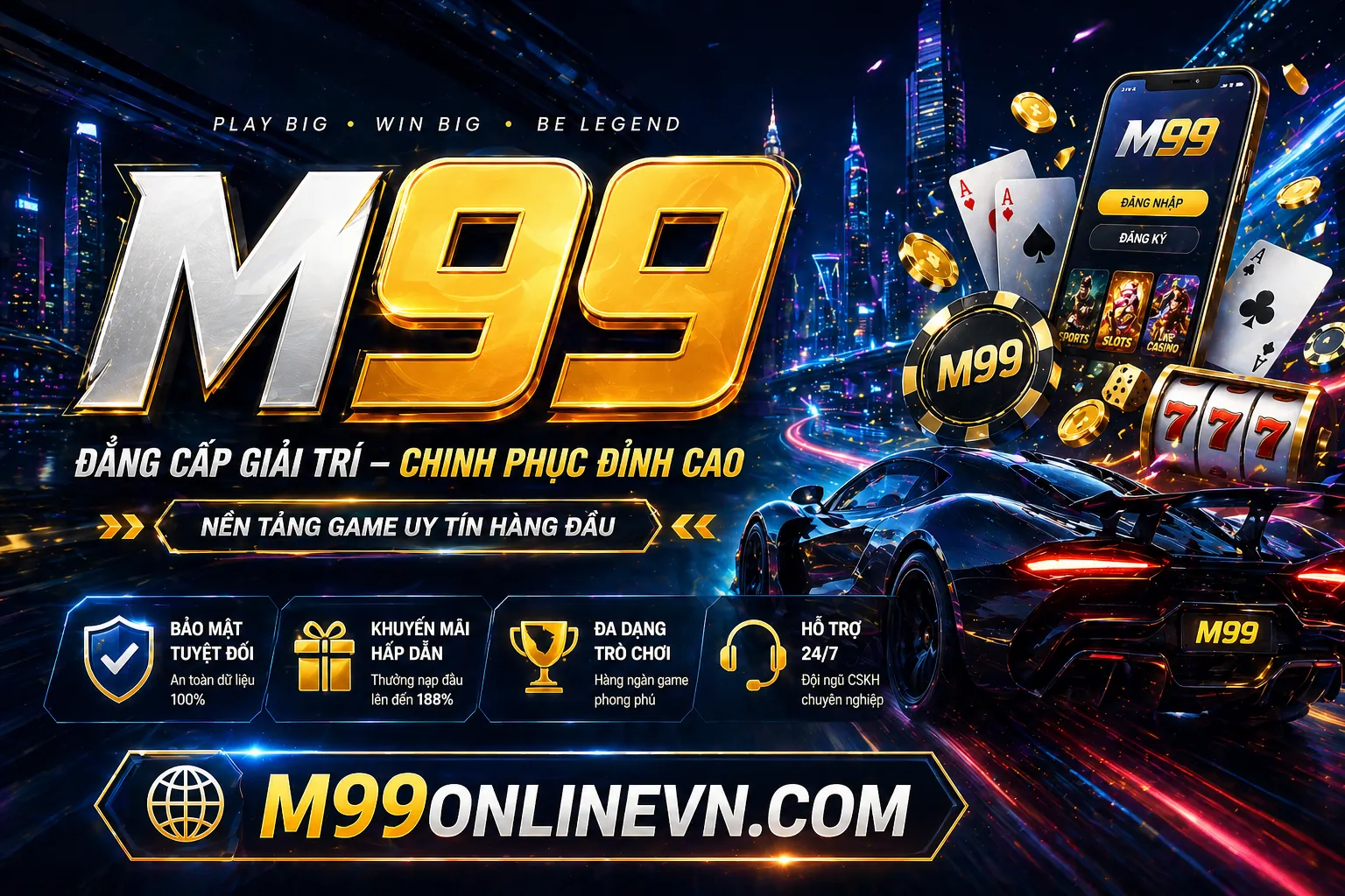 Giao diện đăng nhập f789 game an toàn và hiện đại