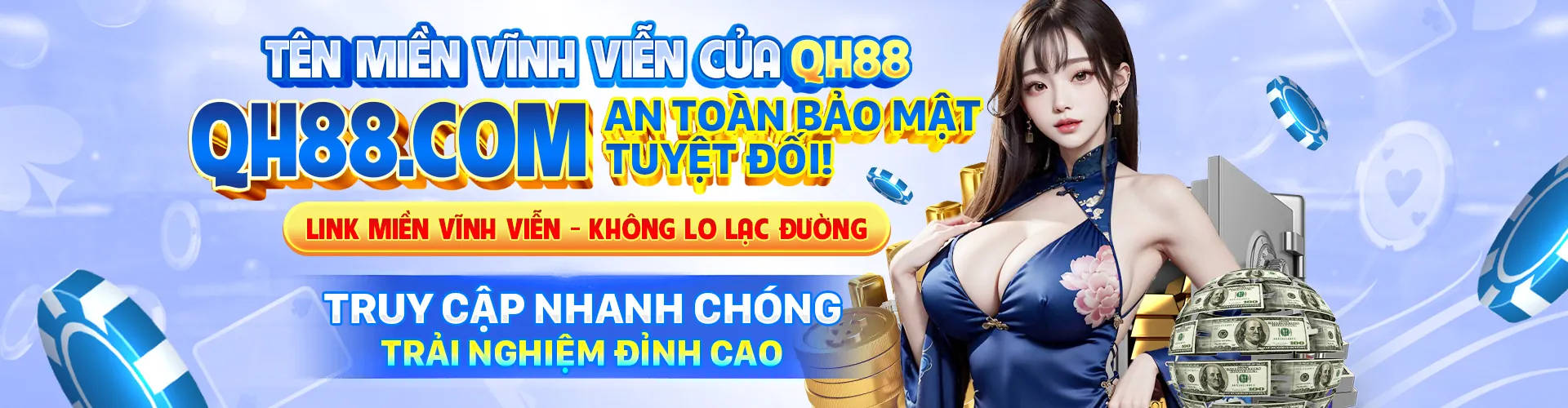 Xổ Số Siêu Tốc