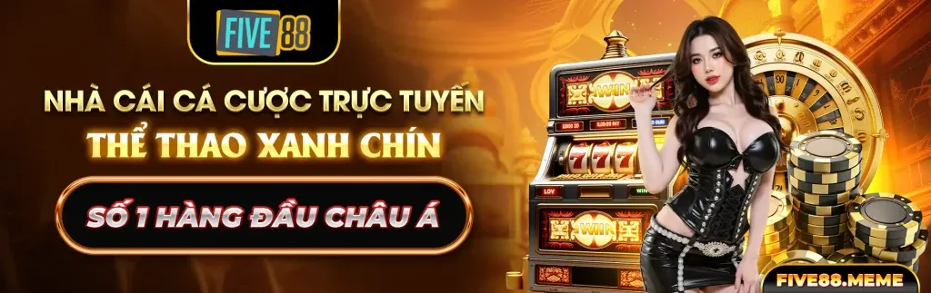 Thế giới Slot Game tại f789 game