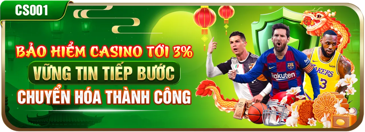 Biểu tượng bảo mật thông tin