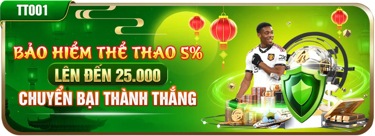 Tham gia f789 game