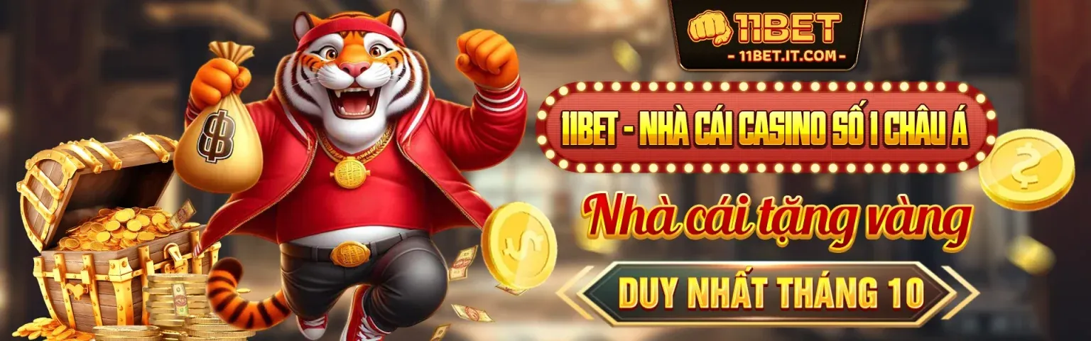Chương trình VIP độc quyền của f789 game