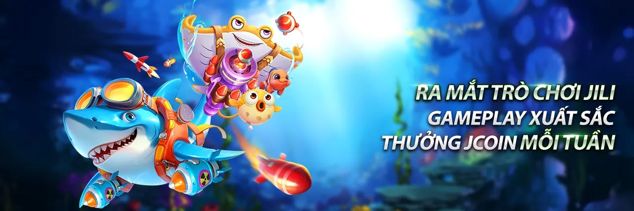 Sòng bạc trực tuyến f789 game
