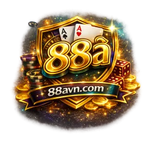 Tiền thưởng chào mừng f789 Game