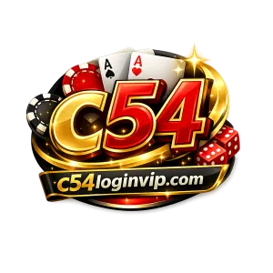 Sự công bằng và trách nhiệm tại f789 game