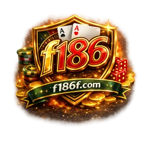 Cá cược Thể thao f789 game