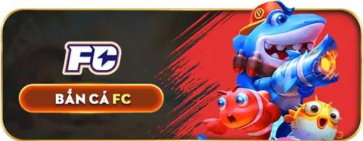Hướng Dẫn Chơi Xổ Số f789 game