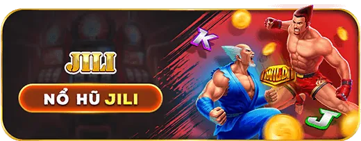 Ứng dụng f789 game trên điện thoại