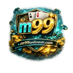 Bộ phận hỗ trợ khách hàng của f789 game