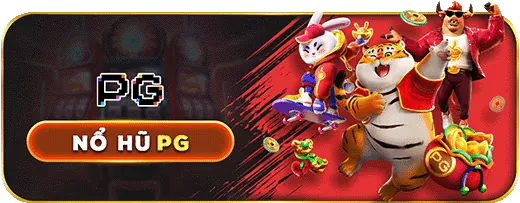 Các tính năng bảo mật của f789 game
