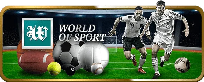 Trò chơi Bắn Cá f789 game