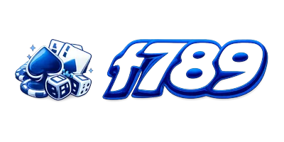 f789 game