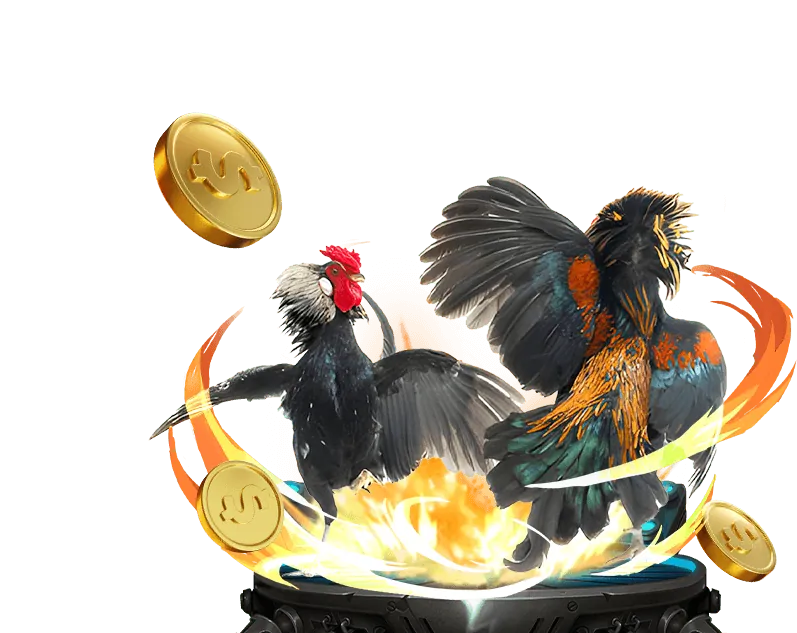 Đá gà cựa sắt f789 game