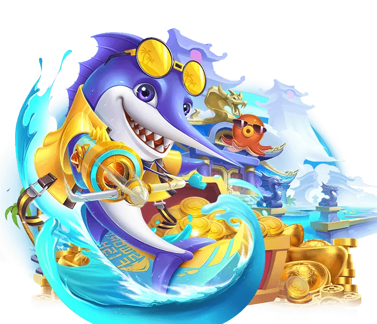 Giao diện nền tảng f789 game