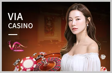 Truy cập trang chủ f789 game