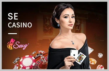 Hình ảnh minh họa liên hệ với đội ngũ hỗ trợ quyền riêng tư của f789 game.