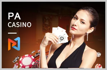 Phân tích các chương trình khuyến mãi f789 game hấp dẫn
