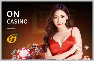 Hoàn tất đăng ký f789 game
