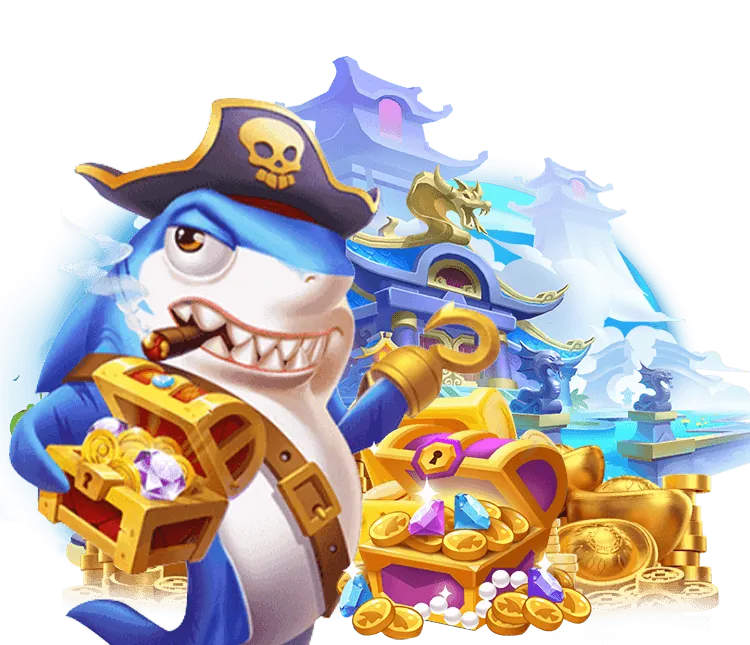 An toàn giao dịch tài chính f789 game