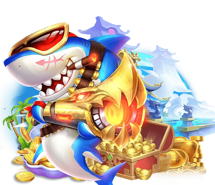 Hướng dẫn cá cược đá gà f789 game