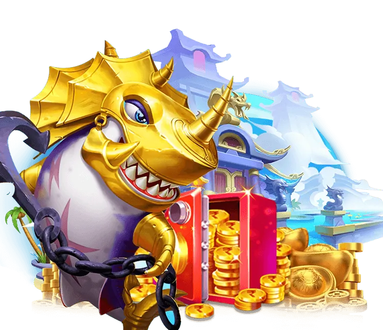 Hoa hồng hấp dẫn f789 game