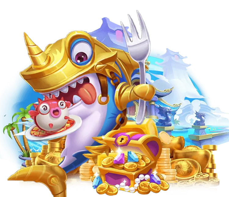 Thương hiệu uy tín f789 game