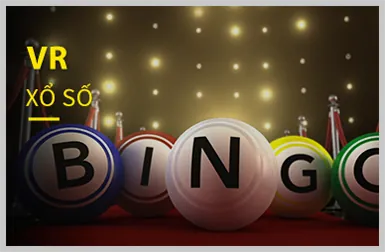 Bảo mật tài khoản và dữ liệu người dùng tại f789 game