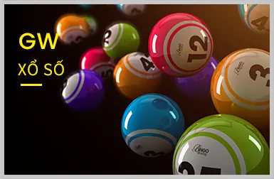 Bản đồ vị trí văn phòng f789 game tại Thành phố Hồ Chí Minh