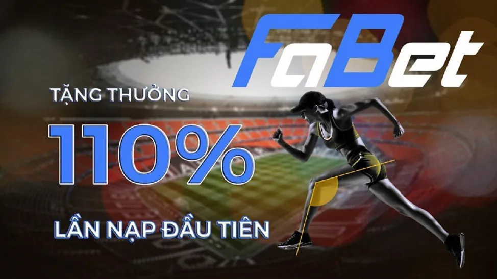 Khuyến mãi casino f789 game