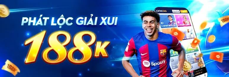 Công nghệ và bảo mật f789 game