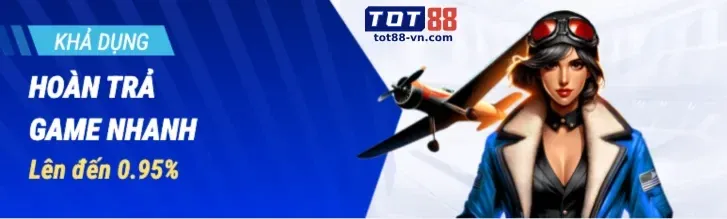 Thưởng chào mừng thành viên mới f789 game