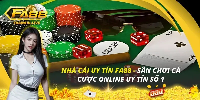 Khuyến mãi bắn cá f789 game
