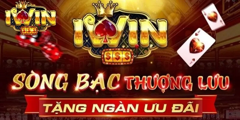 Khuyến mãi slot f789 game