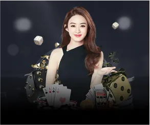 Dịch vụ hỗ trợ khách hàng f789 game