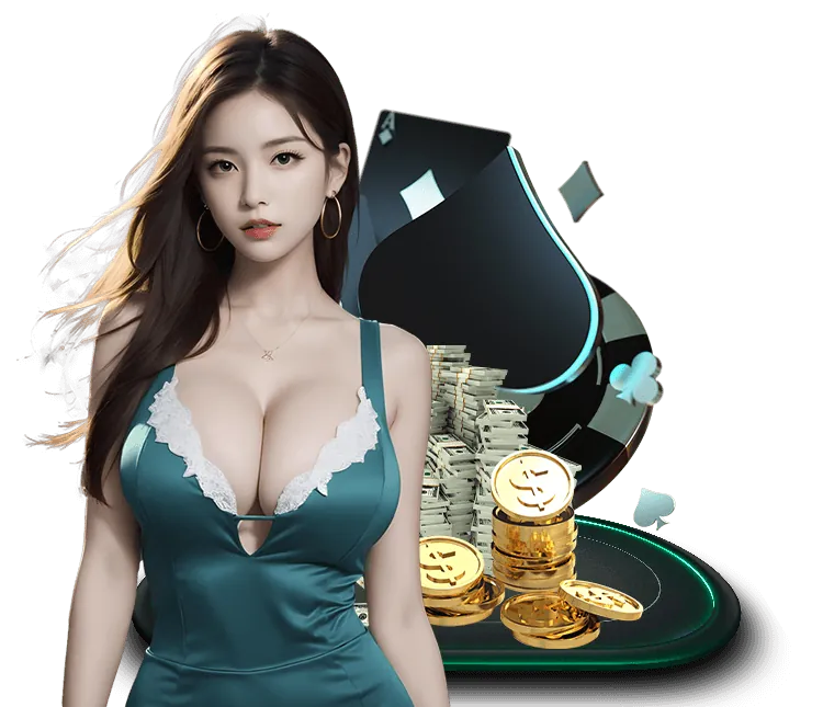 Công nghệ mã hóa dữ liệu f789 game