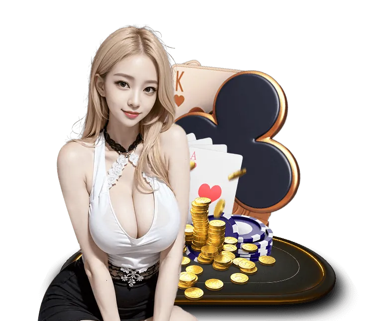 Công nghệ hiện đại f789 game
