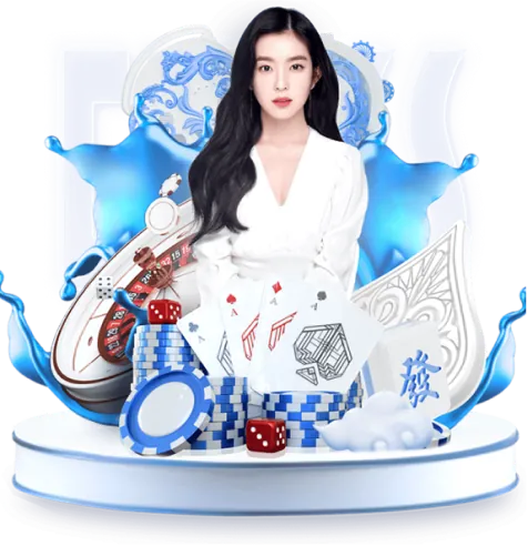 Chương trình giới thiệu bạn bè f789 game