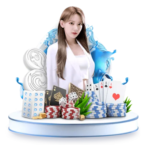 Tin Khuyến Mãi f789 game