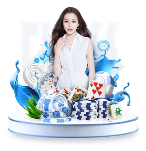 Hệ thống bảo mật f789 game đảm bảo an toàn cho người chơi
