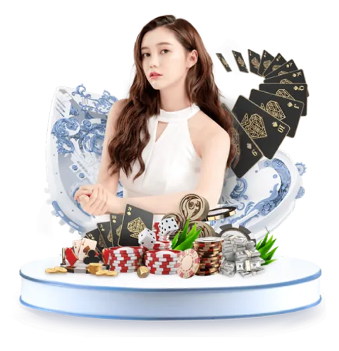 Tin Casino Trực Tuyến f789 game