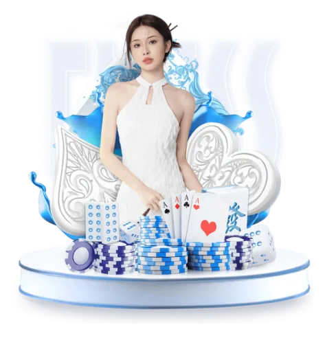 Hướng dẫn đăng ký f789 game